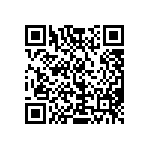 MS27656T23B35PB-LC_25A QRCode