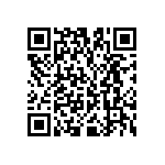 MS27656T23B35PB QRCode