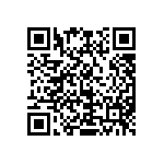 MS27656T23B35PC-LC QRCode