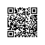 MS27656T23B53PA_64 QRCode