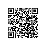 MS27656T23B53SC QRCode