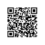 MS27656T23B53SD QRCode