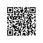 MS27656T23B53SLC QRCode