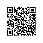 MS27656T23B55SA-LC QRCode