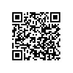 MS27656T23B55SB QRCode