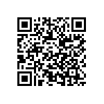 MS27656T23B55SB_25A QRCode