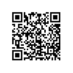 MS27656T23B55SC-LC QRCode