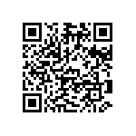 MS27656T23F21BB QRCode