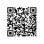 MS27656T23F21PB-LC QRCode