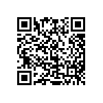 MS27656T23F21SA-LC QRCode