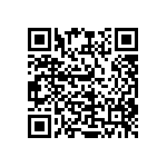 MS27656T23F21SAL QRCode