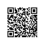 MS27656T23F35PB-LC QRCode