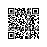 MS27656T23F35PB QRCode