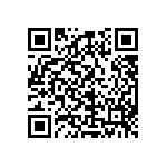 MS27656T23F53PC_25A QRCode