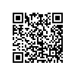 MS27656T23F53SA-LC QRCode