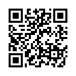 MS27656T23F55A QRCode