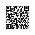MS27656T23F55PA QRCode