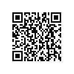 MS27656T23F55PA_64 QRCode