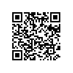 MS27656T23F55PB-LC QRCode