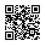 MS27656T25A37P QRCode