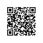 MS27656T25B19B_64 QRCode