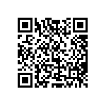 MS27656T25B19SA-LC_25A QRCode