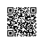 MS27656T25B19SD_25A QRCode