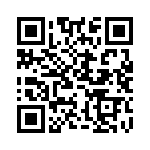 MS27656T25B24A QRCode