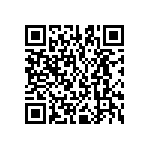 MS27656T25B24PA-LC QRCode