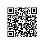 MS27656T25B24SA QRCode