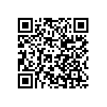 MS27656T25B24SB QRCode