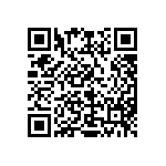 MS27656T25B24SB_64 QRCode