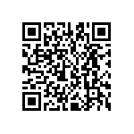 MS27656T25B24S_25A QRCode