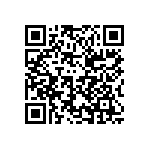 MS27656T25B29AD QRCode