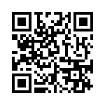 MS27656T25B29B QRCode