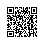 MS27656T25B29PC-LC QRCode