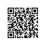 MS27656T25B29PC_64 QRCode