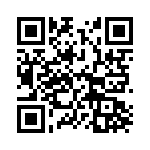 MS27656T25B35A QRCode