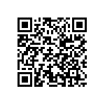 MS27656T25B35PBLC QRCode