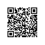 MS27656T25B35SC-LC QRCode