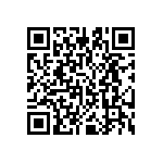 MS27656T25B35SLC QRCode