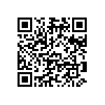 MS27656T25B43BB QRCode