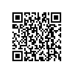 MS27656T25B43PA-LC QRCode