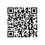 MS27656T25B43SAL QRCode