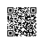 MS27656T25B46BB QRCode