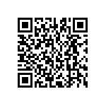 MS27656T25B46SD-LC QRCode