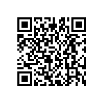 MS27656T25B4B_64 QRCode