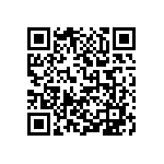 MS27656T25B4PD_64 QRCode