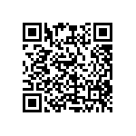 MS27656T25B4SALC QRCode