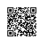 MS27656T25B4SB-LC QRCode